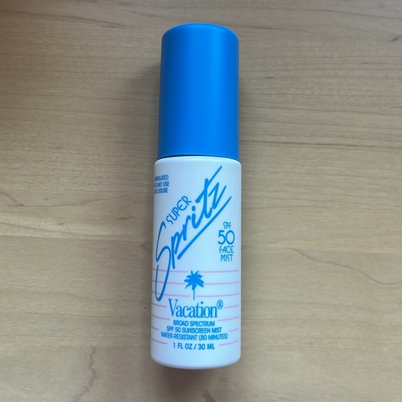 NEW sunscreen bundle of 4 - Picture 3 of 6